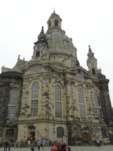 467-dresden-frauenkirche