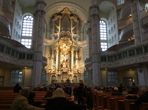474-dresden-frauenkirche